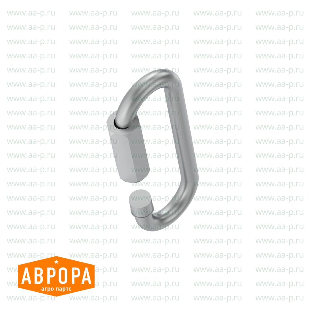 Kettensägen-Schwert